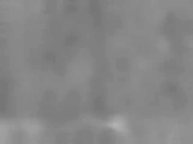 Sol 3478: Mars Hand Lens Imager (MAHLI)