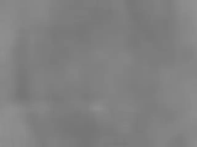 Sol 3478: Mars Hand Lens Imager (MAHLI)