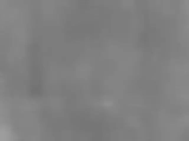 Sol 3478: Mars Hand Lens Imager (MAHLI)