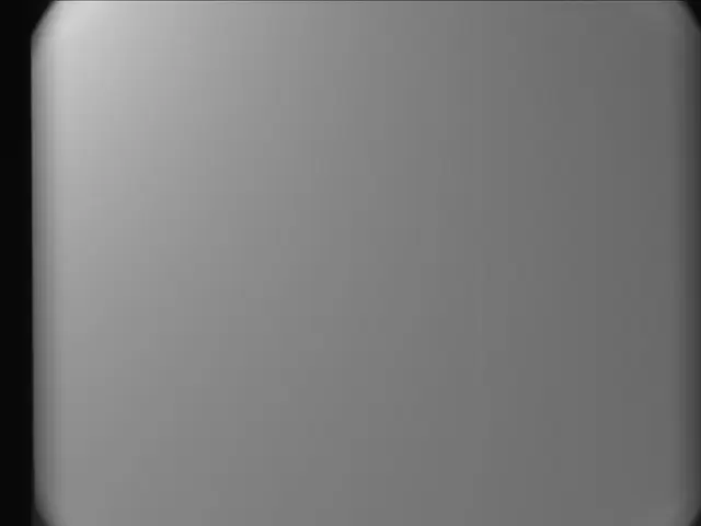 Sol 3479: Mast Camera (Mastcam)