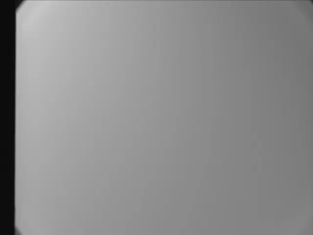 Sol 3479: Mast Camera (Mastcam)
