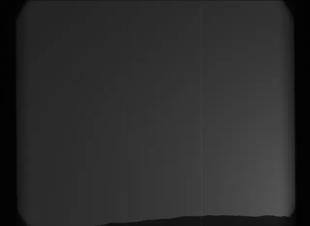 Sol 3480: Mast Camera (Mastcam)