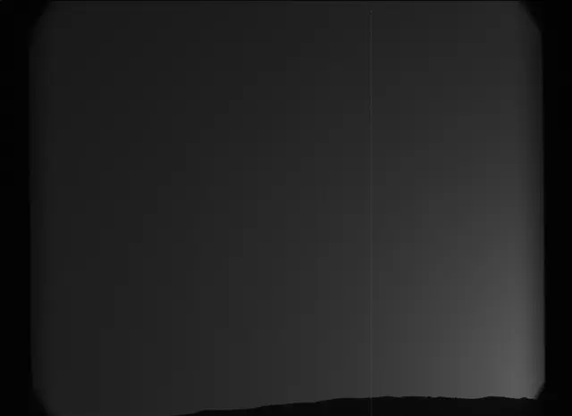 Sol 3480: Mast Camera (Mastcam)