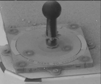 Sol 3480: Mast Camera (Mastcam)
