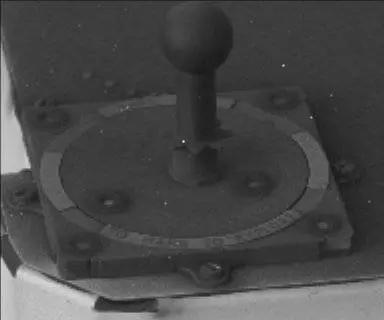 Sol 3480: Mast Camera (Mastcam)
