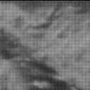Sol 3480: Mast Camera (Mastcam)