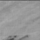 Sol 3480: Mast Camera (Mastcam)