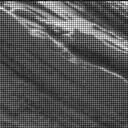 Sol 3480: Mast Camera (Mastcam)