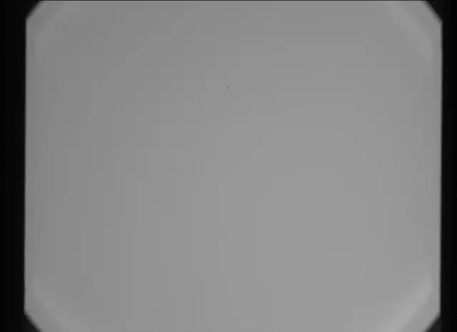 Sol 3480: Mast Camera (Mastcam)