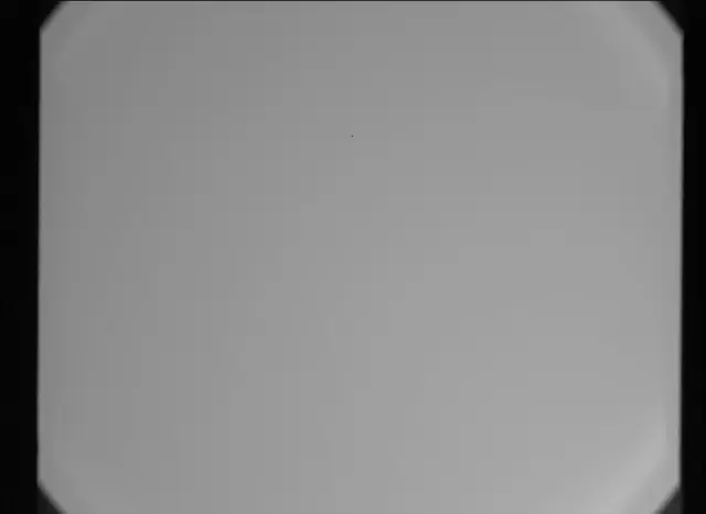 Sol 3480: Mast Camera (Mastcam)