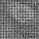 Sol 3481: Mast Camera (Mastcam)