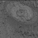 Sol 3481: Mast Camera (Mastcam)