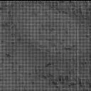Sol 3481: Mast Camera (Mastcam)