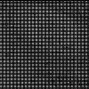 Sol 3481: Mast Camera (Mastcam)