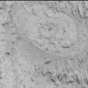 Sol 3481: Mast Camera (Mastcam)