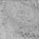 Sol 3481: Mast Camera (Mastcam)