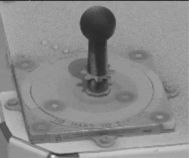 Sol 3481: Mast Camera (Mastcam)