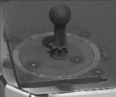 Sol 3481: Mast Camera (Mastcam)