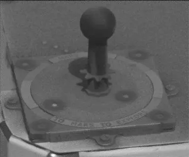 Sol 3481: Mast Camera (Mastcam)