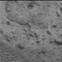 Sol 3481: Mast Camera (Mastcam)