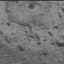 Sol 3481: Mast Camera (Mastcam)