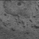 Sol 3481: Mast Camera (Mastcam)