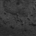 Sol 3481: Mast Camera (Mastcam)