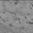 Sol 3481: Mast Camera (Mastcam)