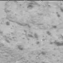 Sol 3481: Mast Camera (Mastcam)