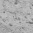 Sol 3481: Mast Camera (Mastcam)