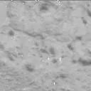 Sol 3481: Mast Camera (Mastcam)