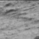 Sol 3481: Mast Camera (Mastcam)