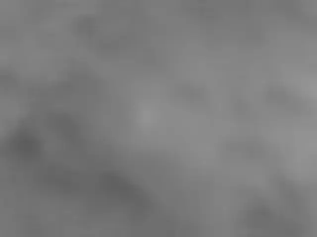 Sol 3481: Mars Hand Lens Imager (MAHLI)