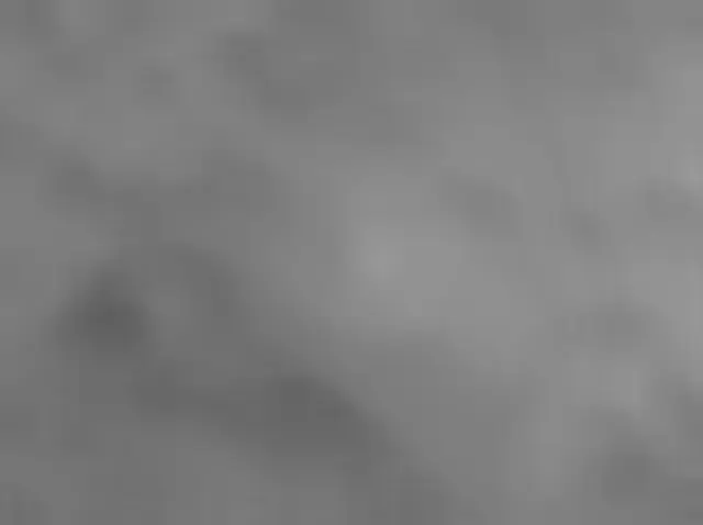 Sol 3481: Mars Hand Lens Imager (MAHLI)