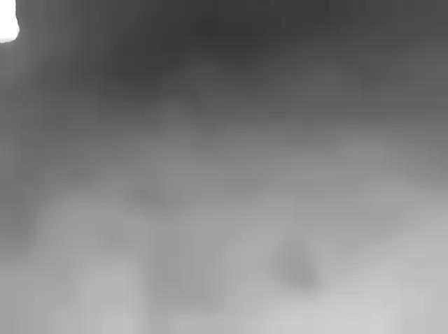 Sol 3481: Mars Hand Lens Imager (MAHLI)