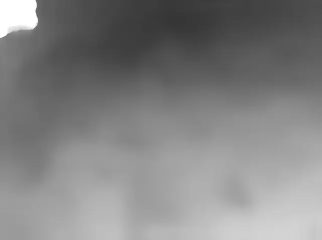 Sol 3481: Mars Hand Lens Imager (MAHLI)