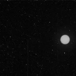 Sol 3483: Mast Camera (Mastcam)