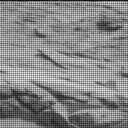 Sol 3483: Mast Camera (Mastcam)
