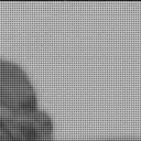 Sol 3483: Mast Camera (Mastcam)