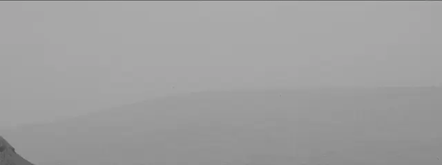 Sol 3485: Mast Camera (Mastcam)