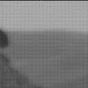 Sol 3485: Mast Camera (Mastcam)