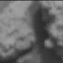 Sol 3485: Mast Camera (Mastcam)