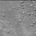 Sol 3485: Mast Camera (Mastcam)