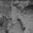 Sol 3485: Mast Camera (Mastcam)