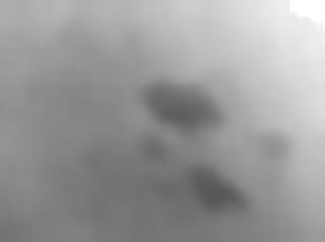 Sol 3485: Mars Hand Lens Imager (MAHLI)
