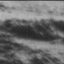 Sol 3487: Mast Camera (Mastcam)