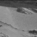 Sol 3487: Mast Camera (Mastcam)