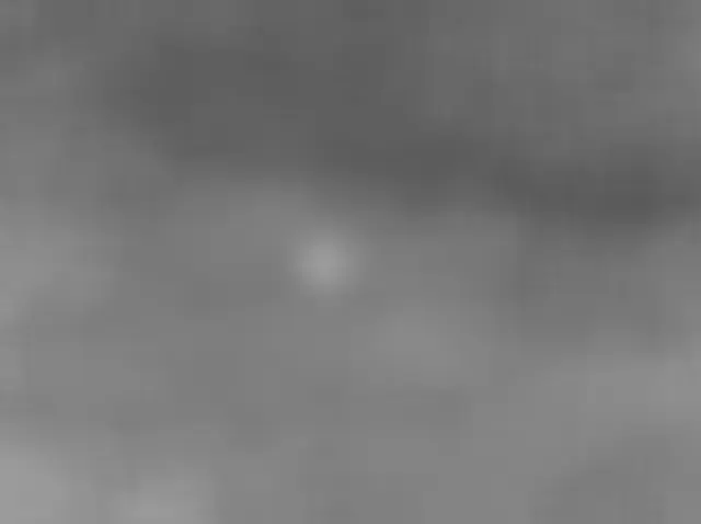 Sol 3488: Mars Hand Lens Imager (MAHLI)