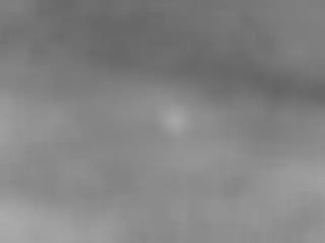 Sol 3488: Mars Hand Lens Imager (MAHLI)