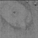 Sol 3489: Mast Camera (Mastcam)